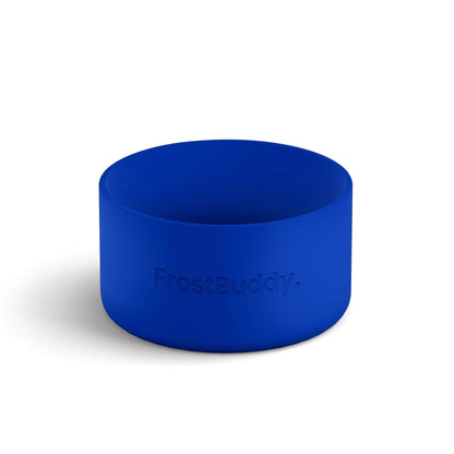 Frost Buddy Sports Buddy Bumper