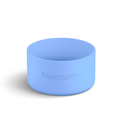 Frost Buddy Sports Buddy Bumper