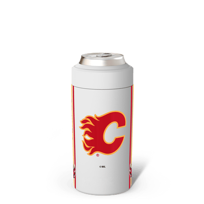 George Gu Universal Buddy | Calgary Flames