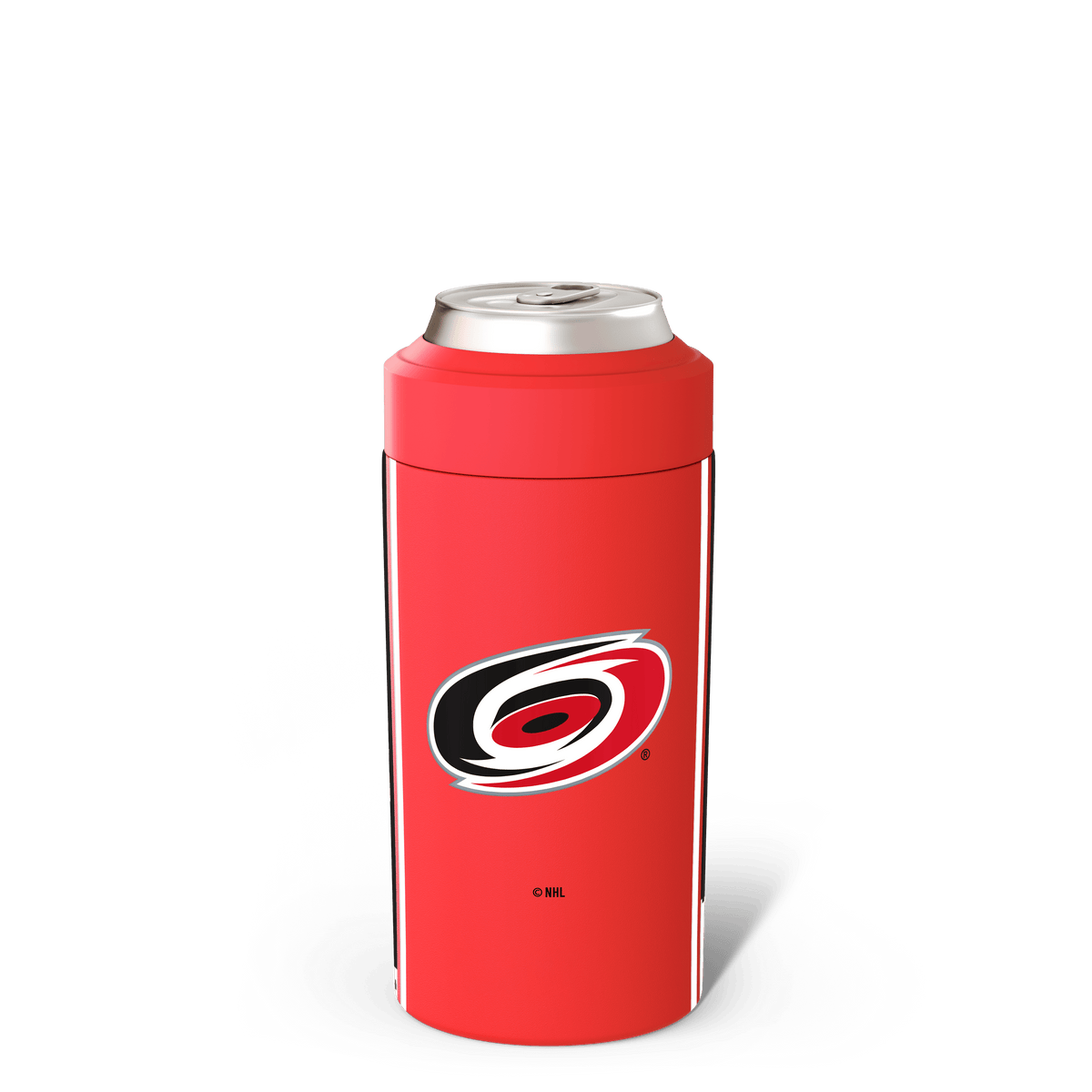 George Gu Universal Buddy | Carolina Hurricanes