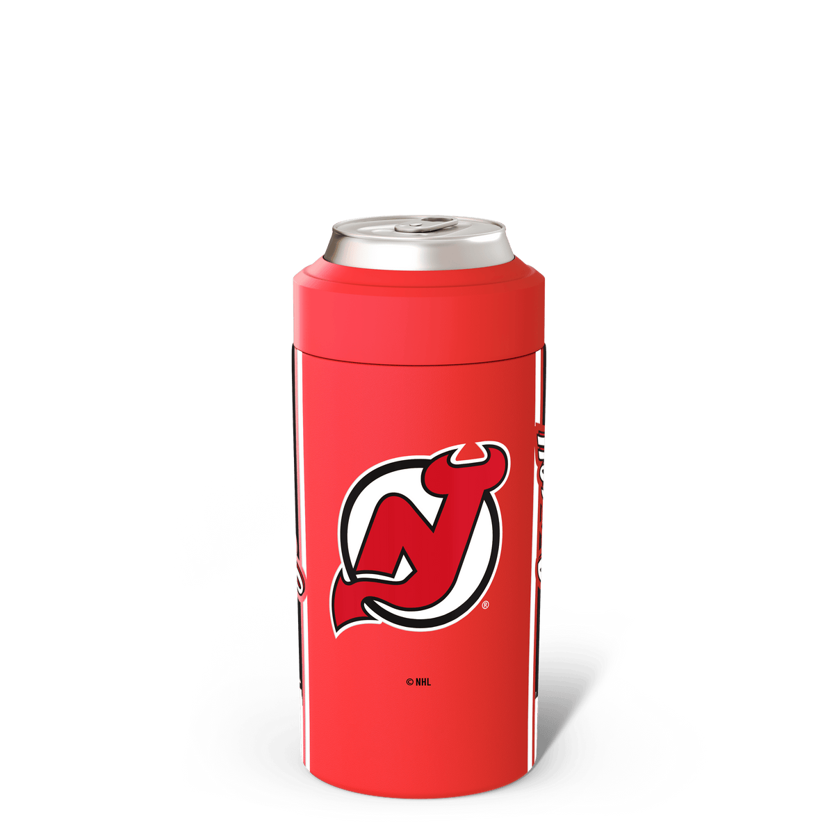 George Gu Universal Buddy | New Jersey Devils