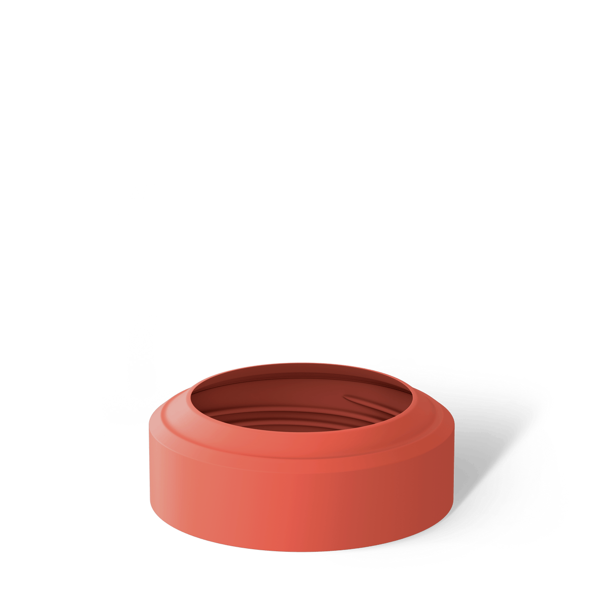 George Gu Universal Buddy Replacement Lid