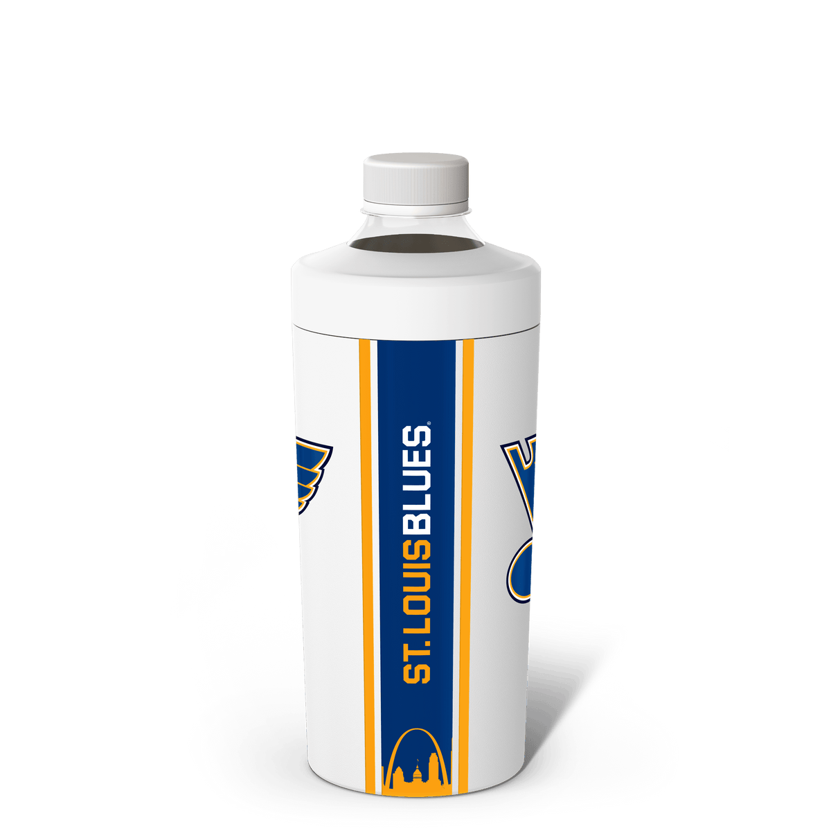 George Gu Universal Buddy XL Universal XL | St. Louis Blues