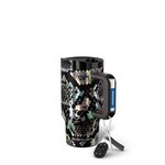 Mug Buddy 16oz | Metallic Venom
