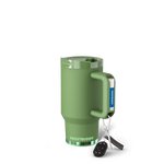 Mug Buddy 16oz | Moss