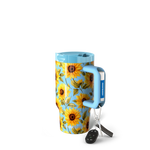 Mug Buddy 16oz | Sunflower Skies