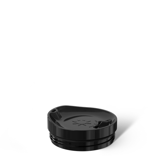 Thicc Buddy 16oz | ONE Lid