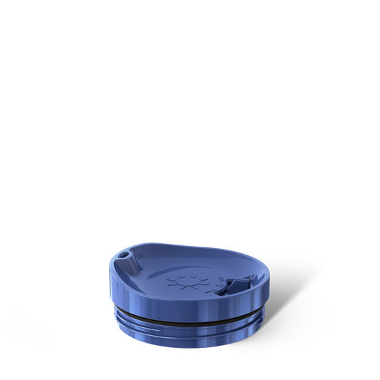 Thicc Buddy 16oz | ONE Lid
