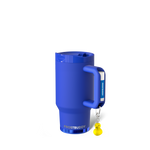 Thicc Buddy 16oz | Royal