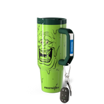 Thicc Buddy 40oz | Ghostbusters™ | Slimer