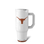Thicc Buddy 40oz | Texas Longhorns | Legacy