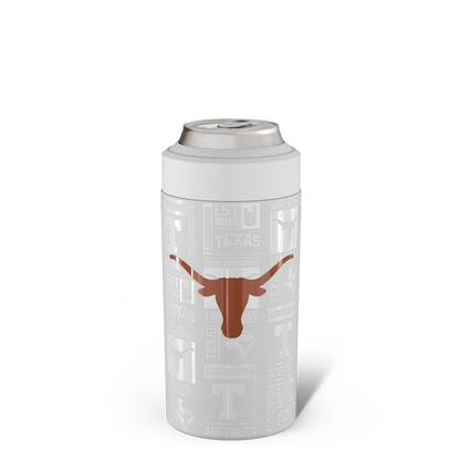 Universal Buddy | Texas Longhorns | Legacy
