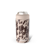 Universal Buddy | Cocoa Cow