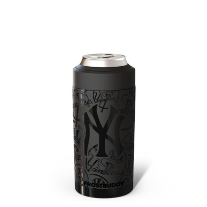 Universal Buddy | New York Yankees | Night Game