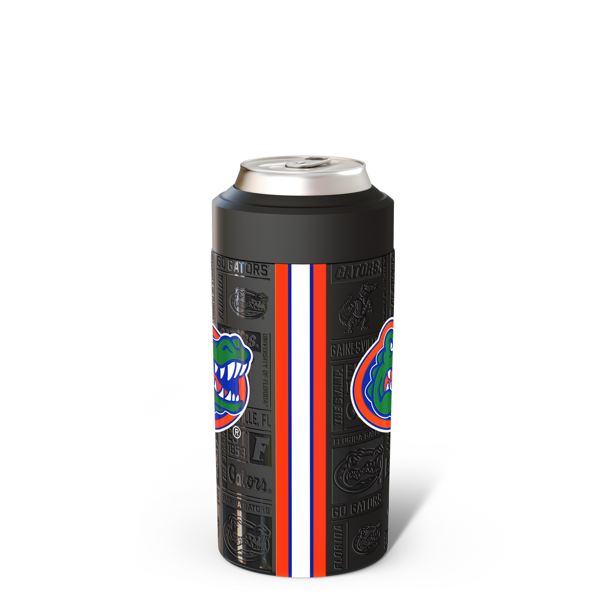 Universal Buddy | Florida Gators | Legacy