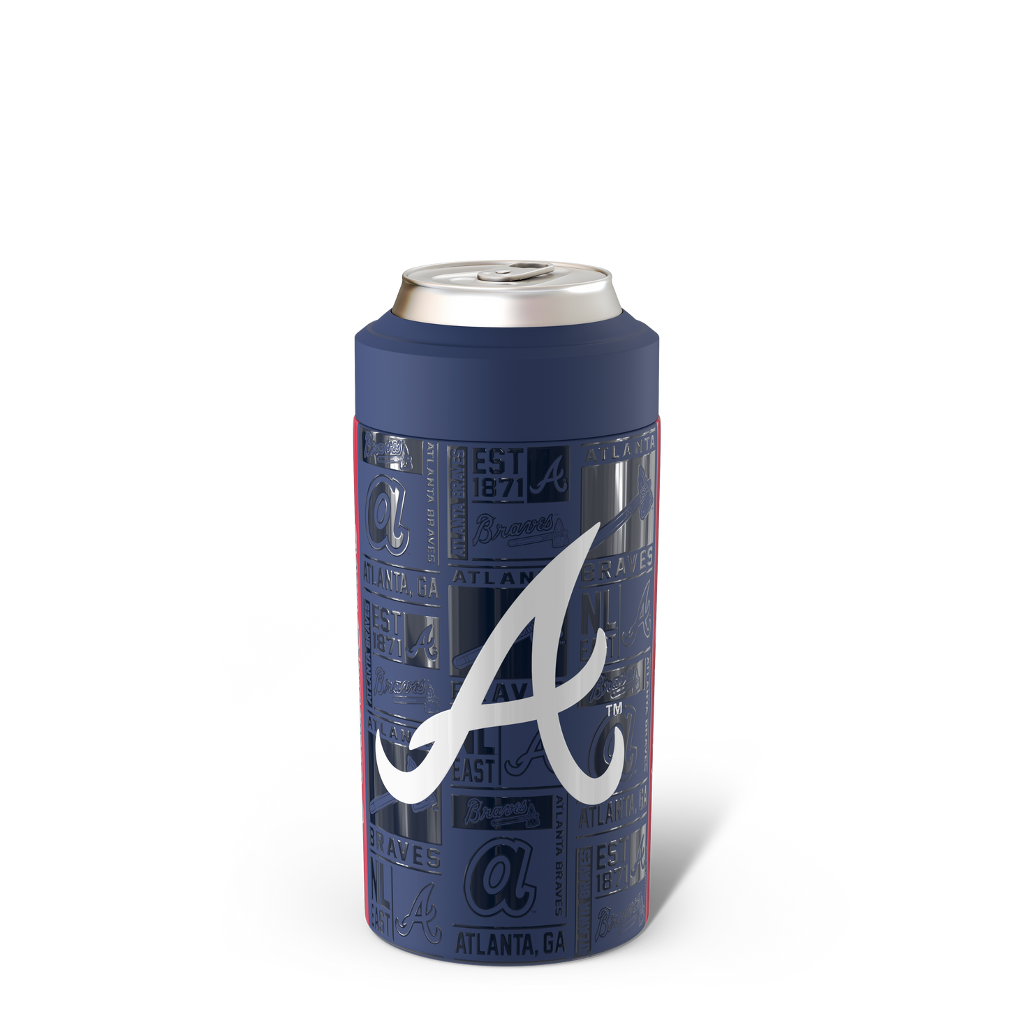Universal Buddy | Atlanta Braves | Legacy