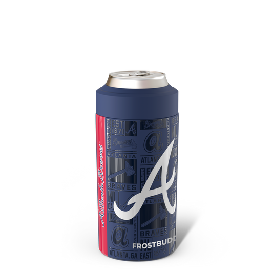 Universal Buddy | Atlanta Braves | Legacy
