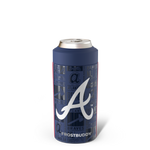 Universal Buddy | Atlanta Braves | Legacy
