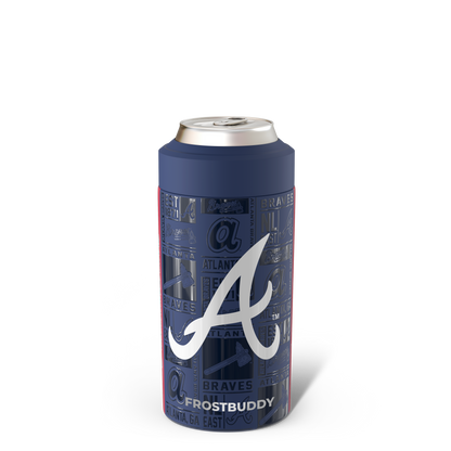 Universal Buddy | Atlanta Braves | Legacy