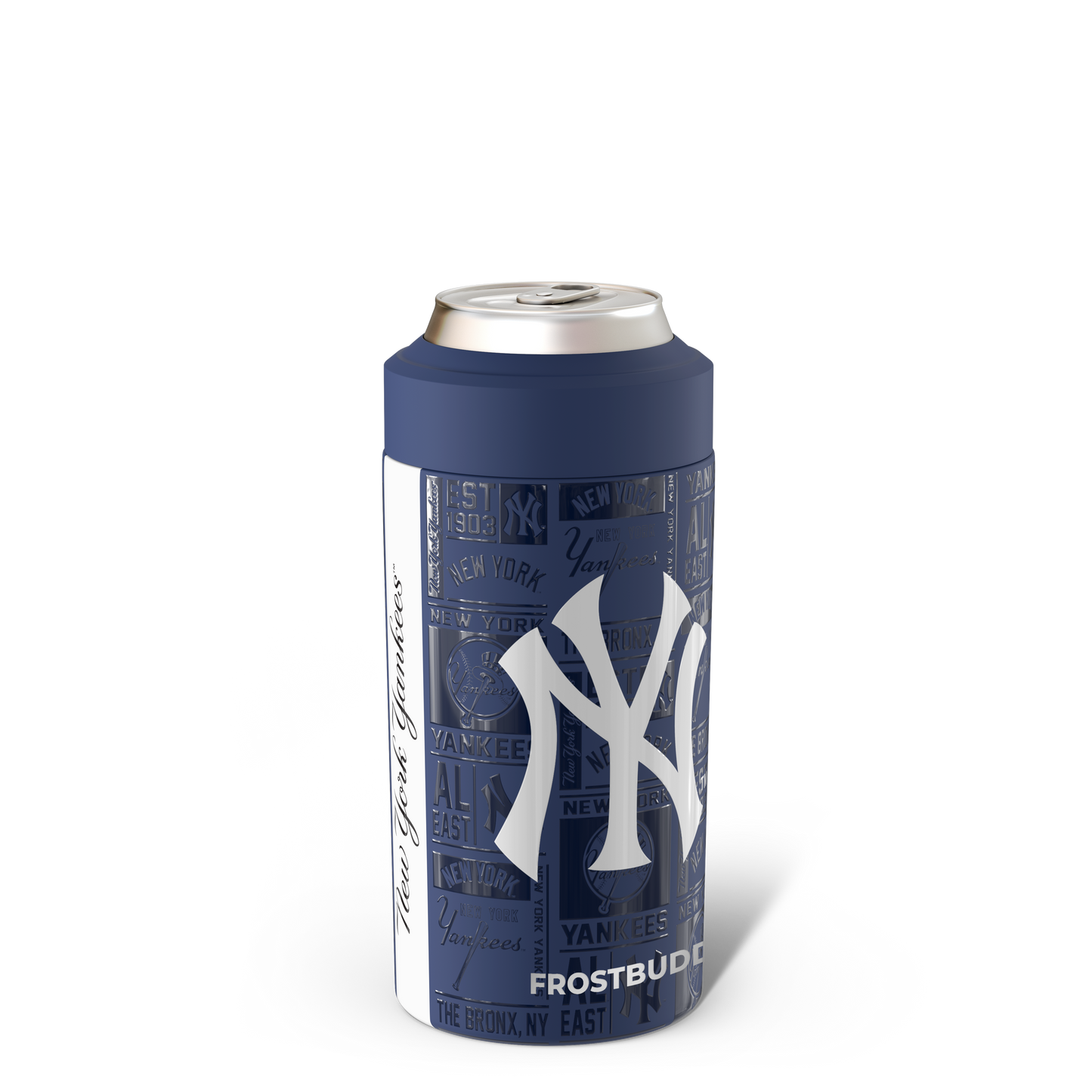 Universal Buddy | New York Yankees | Legacy