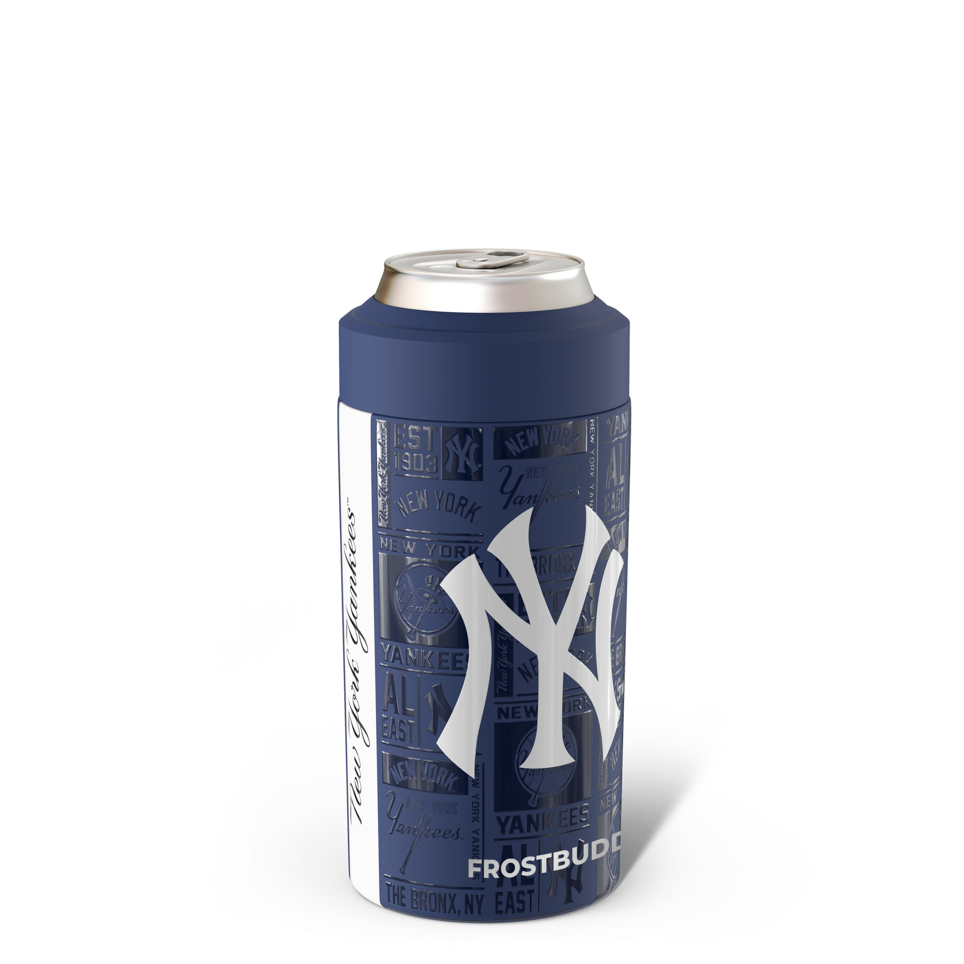 Universal Buddy | New York Yankees | Legacy