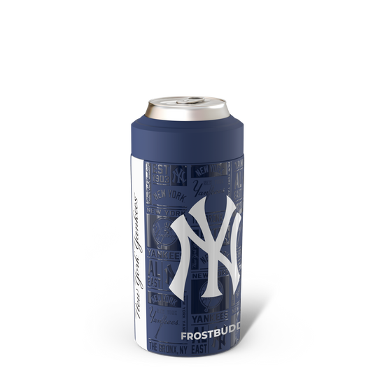 Universal Buddy | New York Yankees | Legacy