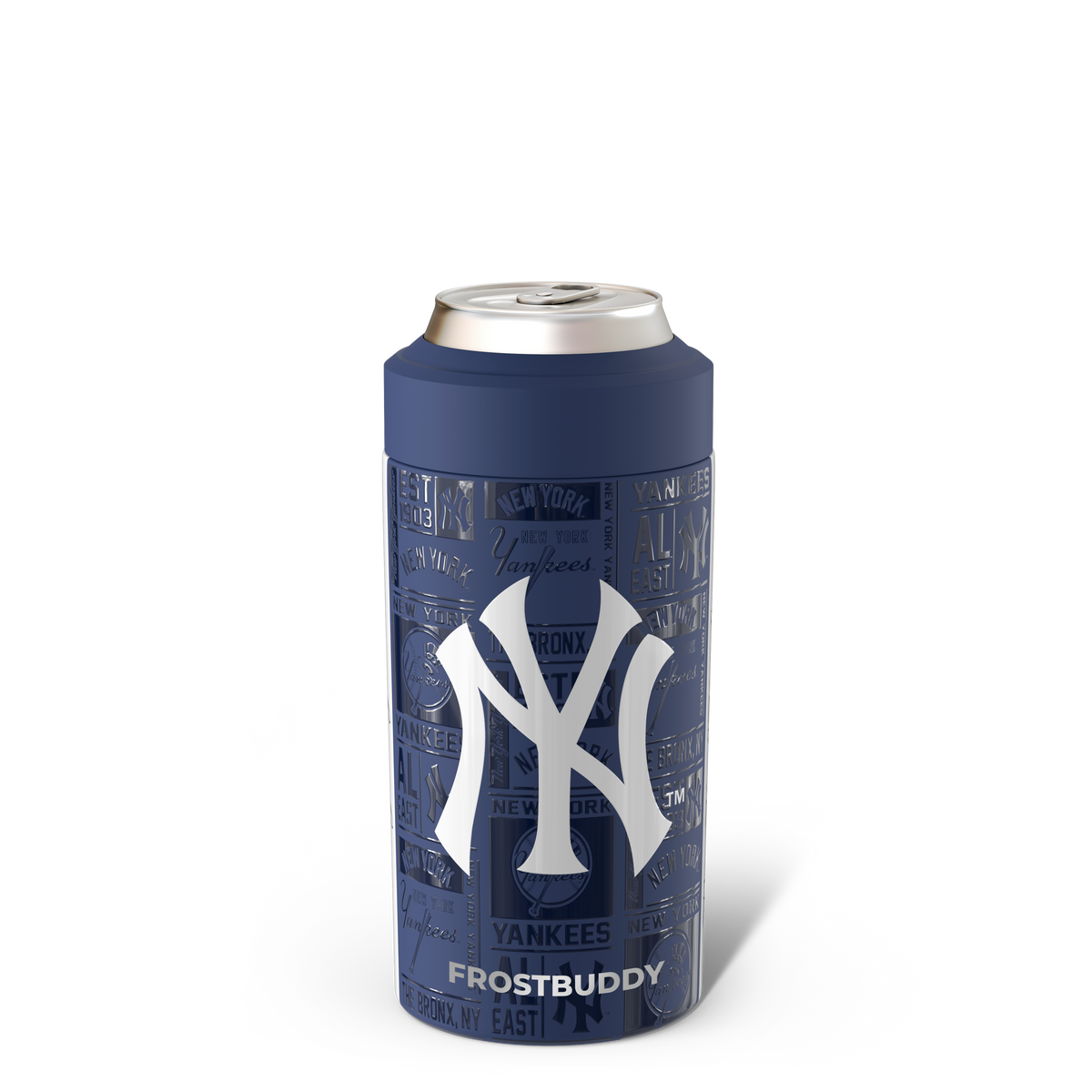 Universal Buddy | New York Yankees | Legacy