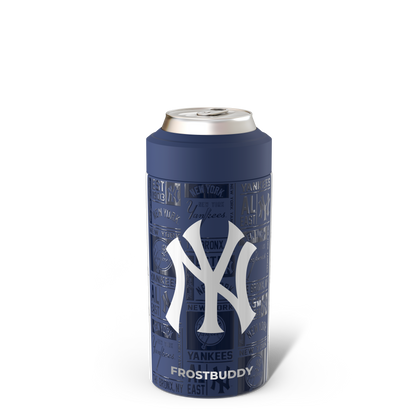 Universal Buddy | New York Yankees | Legacy
