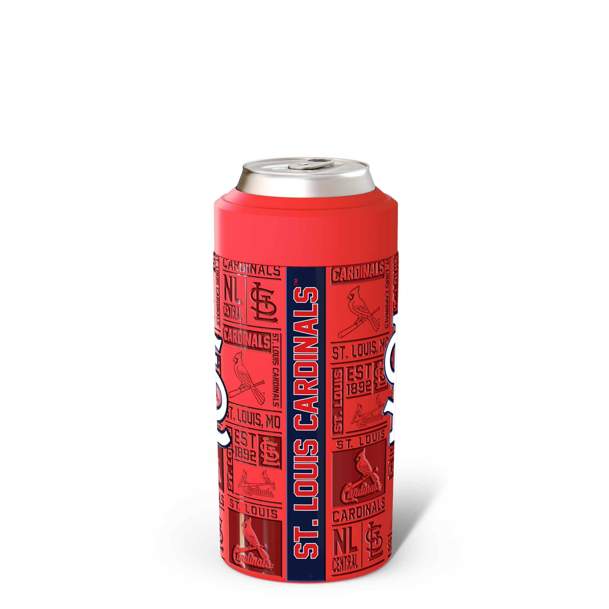 Universal Buddy | St. Louis Cardinals | Legacy