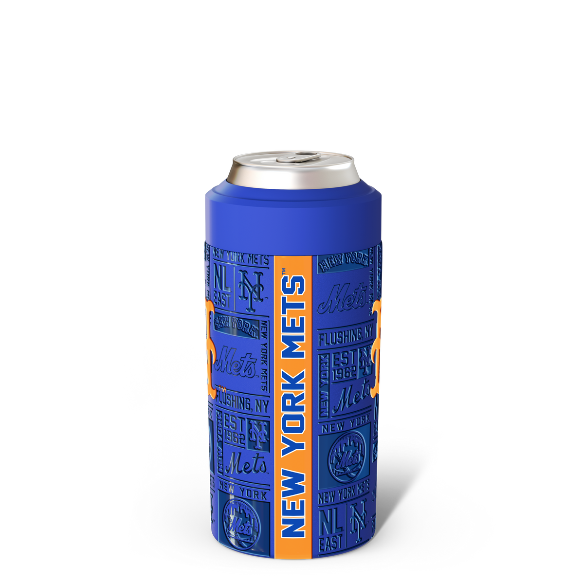 Universal Buddy | New York Mets | Legacy