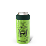 Universal Buddy | Ghostbusters™ | Slimer