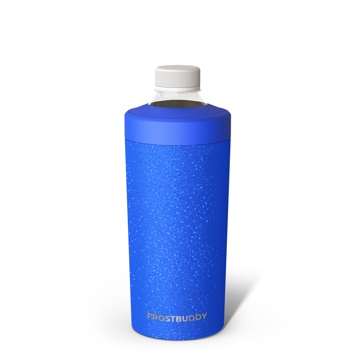 Universal XL | Royal Glitz